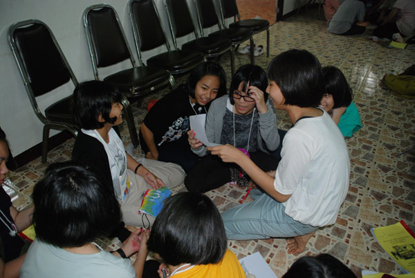 1-DSC_0048 (460)